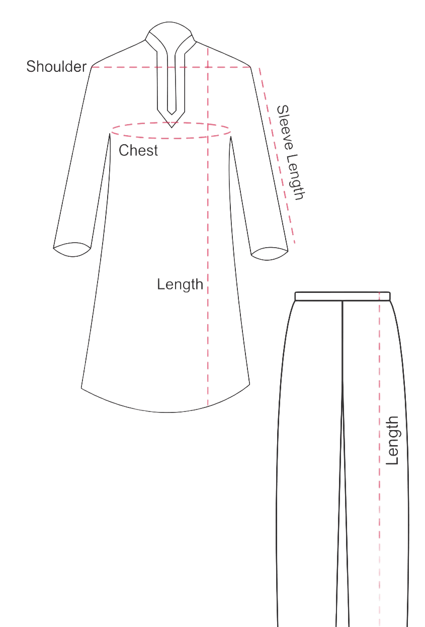 womens-dress-chart
