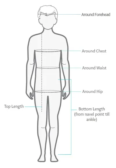 womens-dress-chart